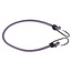EVO EVO Bungee Cord (each)