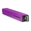Stromer Stromer Battery BQ618 Purple 48V 13Ah 618Wh