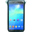 Topeak SMARTPHONE DRYBAG 6" BLACK