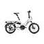 Tern HSD S+