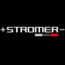 Stromer Stromer Frontbase Camlock with Key Kit ST1 X, ST2 & ST2 S