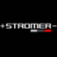 Stromer Stromer Frontbase Kit ST1 X, ST2 & ST2 S