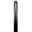 Stromer Stromer Pirelli Cycle-e tire for ST5