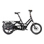 Tern GSD S10