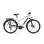 Gazelle Gazelle Medeo T10 Mid-Step Electric Bicycle