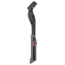 49N E-bike Mid-Mount Kickstand 24-29"