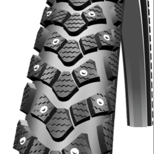 Schwalbe marathon sales winter 29