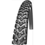 Schwalbe Schwalbe MARATHON WINTR 29x2.00W