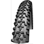 Schwalbe Schwalbe Smart Sam 27.5x 2.10