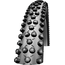 Schwalbe Schwalbe Ice Spkr Pro 27.5x2.25w