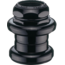 First F-974EW 1" THR HSET BLK