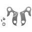 MTB AND ROAD HANGER