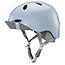 Bern Bern Berkeley Helmet Satin Sky Blue M/L