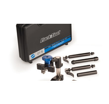 Park Tool, DT-5.2, Disc brake mount facing set