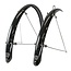 EVO EVO, Power Guard, Front Fender, Width 60mm, For 26'' wheels