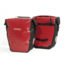 Ortlieb Ortlieb City Back Roller QL1 Pannier, 40L Red/Black used