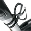 SKS Anywhere Bottle Cage Adapter Mount