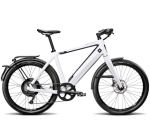 stromer 22