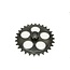 Amego Drive Shaft Chain Wheel Large (eBreeze, Stream)