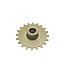 Amego Drive Shaft Chain Wheel Medium (eBreeze, Stream)