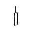 Stromer Stromer Front Suspension Fork 27.5" Deep Black for ST5/ST3