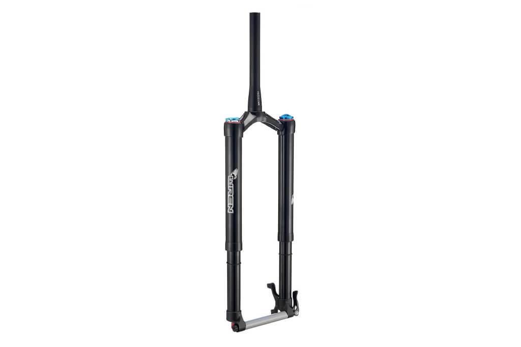 Stromer Front Suspension Fork 27.5