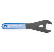 Park Tool, SCW-26, Shop cone wrench, 26mm