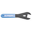 Park Tool, SCW-26, Shop cone wrench, 26mm