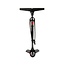 EVO Evo, AirPress Comp, Floor Pump, 160psi, Black