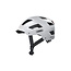 Abus Abus, Hyban 2.0, Helmet, Polar White, L, 56 - 61cm