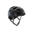 Bern Bern Allston Helmet Matte Black S/M (out of box)