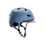 Bern Bern Brentwood Helmet Matte Steel Blue S/M