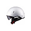 LS2 LS2 HH566 Scooter Helmet