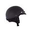 VG-500 BLACK Scooter Helmet