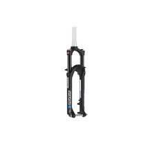 Stromer Front Suspension Fork 27.5" SF9ST1 Raidon Black for ST1