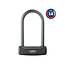 Abus Granit Plus 640 Mini & Std