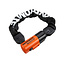 Kryptonite EVOLUTION SERIES 4 1055 MINI Integrated Chain 21