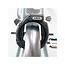 Abus Abus, Pro Tectic 4960, Frame Lock, Lock