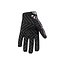 Wolf Tooth Flexor Full finger XL Gloves