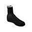 EVO EVO, Glacier, Shoe Covers, Black, XL