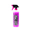 Muc-Off Bike Cleaner 1L