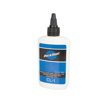 PARK TOOL CL-1 SYNTHETIC LUBE 4OZ