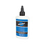 PARK TOOL-SYNTHETIC LUBE 4OZ