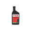 Stan's N Tubes, Pre-mixed sealant, 16z (473ml)