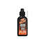Tri-Flow Lubricant 2 Oz