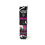 Muc-Off Bike Mat