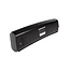 Aventon AVENTON Sinch Replacement Battery