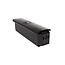 Aventon AVENTON Level Replacement Battery
