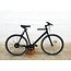 Populo Sport Black Large 59cm #9238