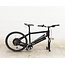 Stromer Stromer V1 Elite Black 18" - #9301